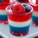 4th of july alcoholic desserts 4th of july shots 2026 07 01 165634 1024x819 1