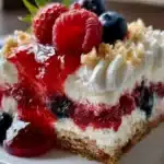 4th of july dessert lasagna the ultimate red whi 2026 07 01 180920 1024x819 1