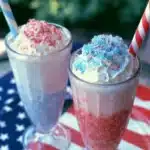 4th of july milkshakes 2026 07 01 180921 1024x819 1