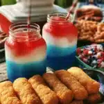 4th of july potluck food ideas for an outdoor picn 2026 07 01 165640 1024x819 1