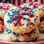 4th of july sprinkle cake mix cookies 2026 07 01 180920 1024x819 1