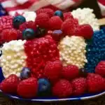 5 easy red white 2026 07 01 165634 1024x819 1