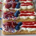 65 easy red white and blue food ideas easy 4th 2026 07 01 165642 1024x819 1