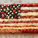 american flag charcuterie board 2026 07 01 165635 1024x819 1