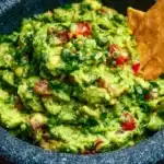 authentic guacamole 2026 07 12 103733 1024x819 1