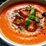 authentic tomato gazpacho 2026 07 12 103731 1024x819 1