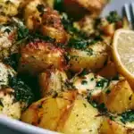 baked feta potatoes with lemon 2026 07 12 103727 1024x819 1