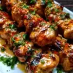 bang bang chicken skewers 2026 07 18 103558 1024x819 1