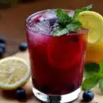blueberry lemonade 2026 07 12 103727 1024x819 1