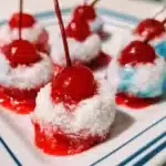 boozy cherry bombs 2026 07 01 165641 1024x819 1