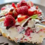 cheesecake salad 2026 07 01 165640 1024x819 1