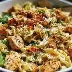 chicken caesar pasta salad 2026 07 12 103732 1024x819 1