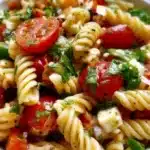 cold summer pasta salad 2026 07 18 103602 1024x819 1