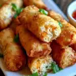 crab rangoon egg rolls 2026 07 12 103736 1024x819 1