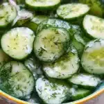 cucumber dill salad 2026 07 12 103740 1024x819 1