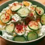 cucumber ranch crack salad 2026 07 12 103734 1024x819 1