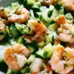 cucumber shrimp salad 2026 07 12 103725 1024x819 1