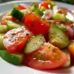 cucumber tomato salad 2026 07 18 103557 1024x819 1