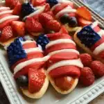 cute patriotic finger foods 2026 07 01 165640 1024x819 1