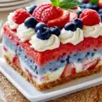 easy 4th of july desserts 4th of july desserts 2026 07 01 180922 1024x819 1