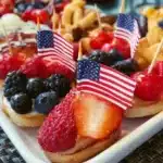 easy fourth of july appetizers 2026 07 01 165632 1024x819 1