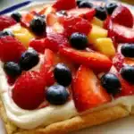easy fruit pizza 2026 07 12 103733 1024x819 1