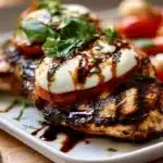 easy grilled chicken caprese 2026 07 12 103734 1024x819 1