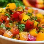 easy homemade fresh peach salsa recipe 2026 07 12 103731 1024x819 1