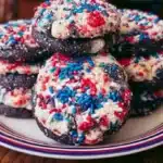 fireworks cookies and cream cookies 2026 07 01 165638 1024x819 1