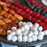 fourth of july snacks 2026 07 01 165635 1024x819 1