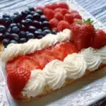 fourth of july treats 2026 07 01 180923 1024x819 1