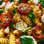 fresh caprese pasta salad easy recipe perfect for 2026 07 18 103559 1024x819 1