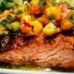 fresh salmon with mango salsa 2026 07 12 103729 1024x819 1