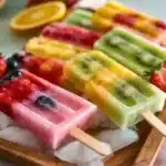 fruit popsicles 2026 07 18 103605 1024x819 1