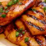 grilled aloha chicken and pineapple 2026 07 18 103600 1024x819 1