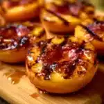 grilled peaches 2026 07 18 103559 1024x819 1