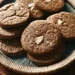 hojicha cookies 2026 07 01 180924 1024x819 1