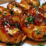 honey garlic grilled shrimp 2026 07 18 103604 1024x819 1