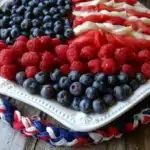 how to make an american flag fruit platter patri 2026 07 01 165631 1024x819 1