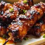 huli huli chicken the ultimate hawaiian grilled s 2026 07 18 103559 1024x819 1