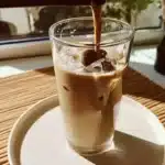 iced maple hojicha latte 2026 07 01 180924 1024x819 1