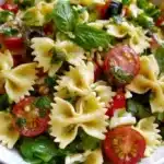italian bow tie pasta salad 2026 07 12 103726 1024x819 1