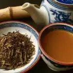 japanese hojicha tea organic hojicha roasted gre 2026 07 01 180926 1024x819 1