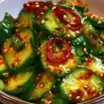 korean cucumber salad an incredible ultimate reci 2026 07 12 103732 1024x819 1