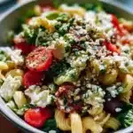 mediterranean feta pasta salad bowl 2026 07 18 103602 1024x819 1