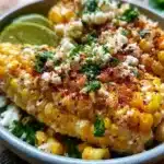 mexican street corn made simple 2026 07 12 103735 1024x819 1