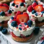 no bake fourth of july desserts 2026 07 01 165641 1024x819 1