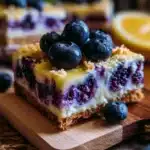 no bake lemon blueberry cheesecake bars 2026 07 18 103601 1024x819 1