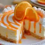 no bake orange creamsicle cheesecake 2026 07 18 103556 1024x819 1