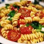 pasta salad 2026 07 18 103603 1024x819 1